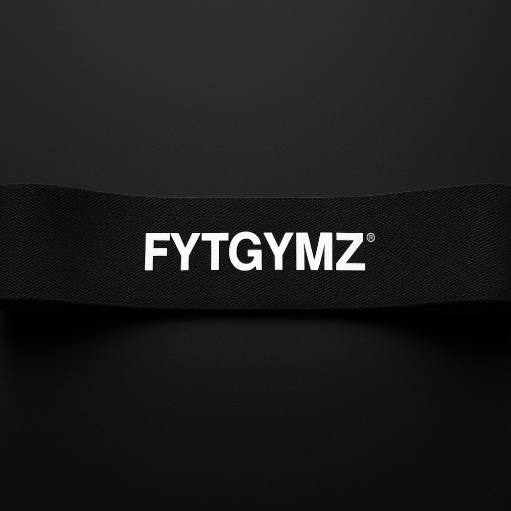 FYTGYMZ PRO
