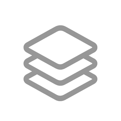 Verarbeitung Icon