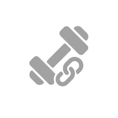 Material Icon