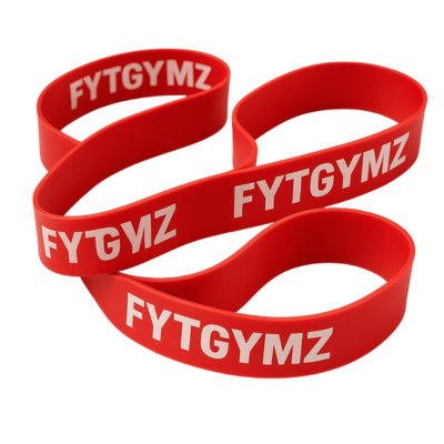 FYTGYMZ FLEX Band