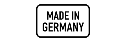 Jäger Logo