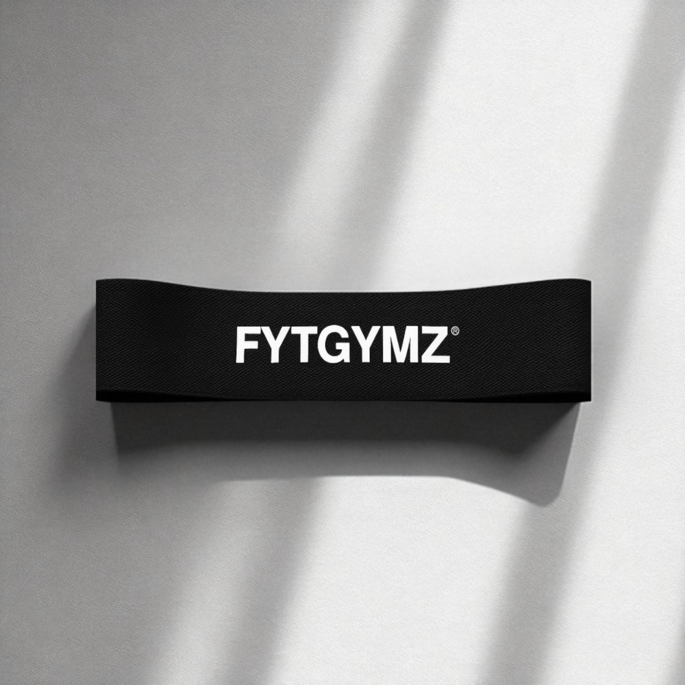 FYTGYMZ PRO