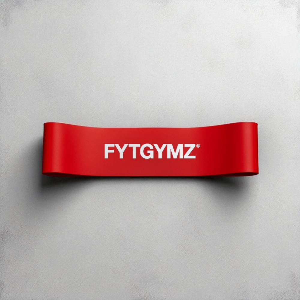 FYTGYMZ FLEX